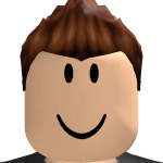 @trevthebuilder