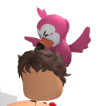 @avt0n10
