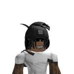 @NoJokes_err