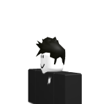 @hardogjxjddjnd