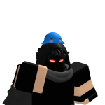 @THE_BETRAYER1010