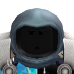 @pugyjellybean3