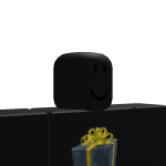 @FryyDude