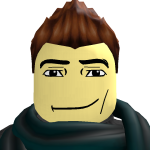 Valicr7