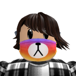 @professional127