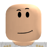 @KhaKha_RBLX