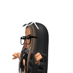 @xxyzyzn