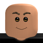 @TopOppsGroupholder