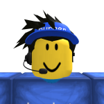 @DiamondGuyMiner123