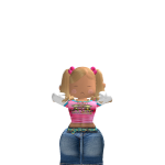 @waitwhosre_n