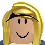 @Littlel3g5