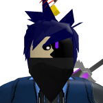 @jtytgaming
