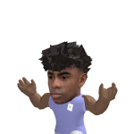 @dragonballquintin
