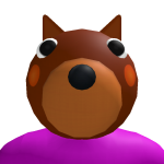 @CyberwolfXD9