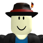 @EaaSymEme