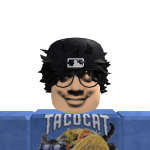 @DOCBLOXXGAMING