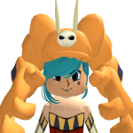 @playgigigaming
