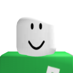 @grouphoIderb
