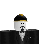 @Blobfishey198