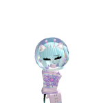 @uxrmother