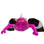 @wowcookieswow