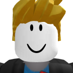 @yyyyyyyinformation