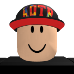 @GE_Tester