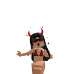 @cayregamer