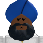 @Natstar1000000