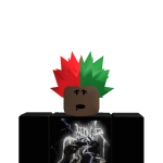 @RedcubeRoblox