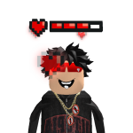 @F1zzyFlare