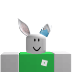 @W_Ws5