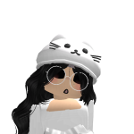 @cla1rxcx