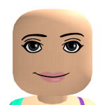 @dudabz_games