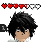 @Ender71500