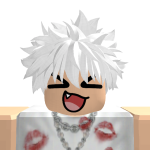 2deadly_player2