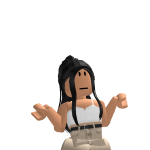 @girlmum3