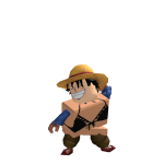 @jacobvibes24