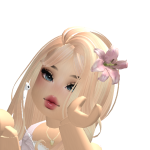 @Dxvil_xoxx