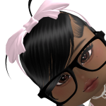 @Professor_Ocean