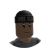 Headshot of roblox_user_1511715663