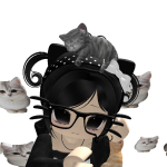 @alyloveshercat