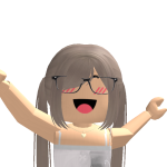 @1L0VC4TZ