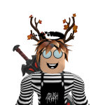 @ian0110516