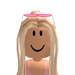 @Ocexniie