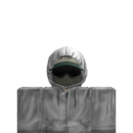 Bencedaboi's avatar