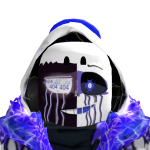 @games4life96