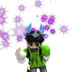 @Deykerel