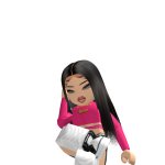 @YSivar503y
