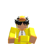 @doges215
